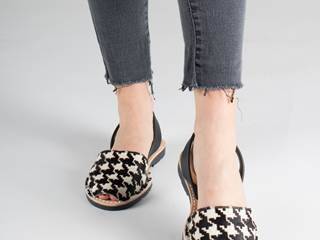 Animal Print