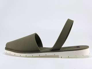 Kaki