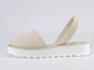 Hielo