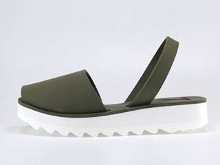 Kaki