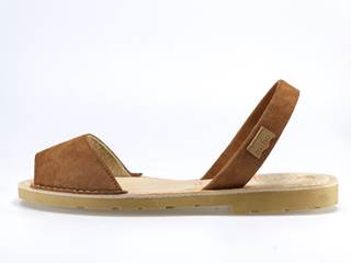 Cuero