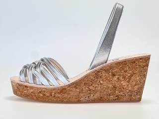 Plata