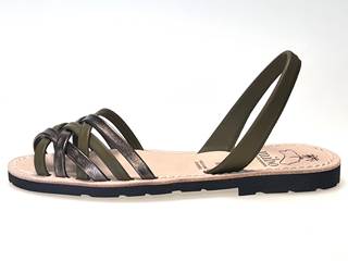 Kaki