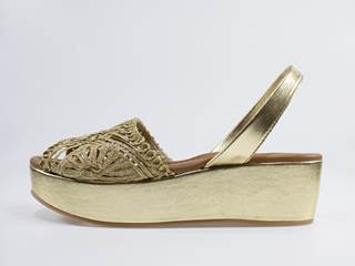 Oro