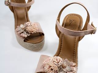 Dalia