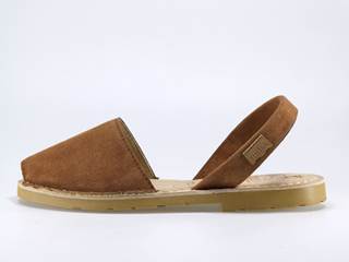 Cuero