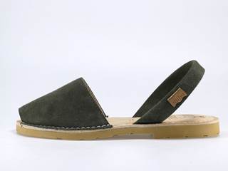 Kaki