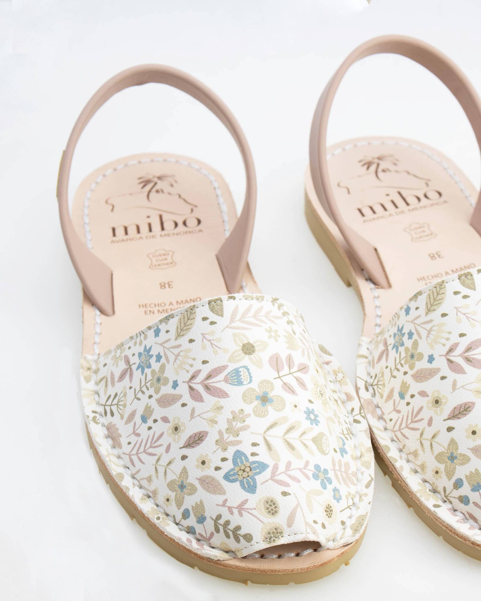pour Sandales fabriquees en Espagne pour femmes des en vente en ligne
