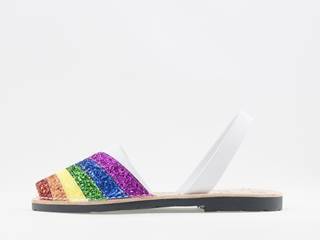 pride glitter 