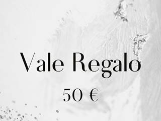 Val Regal 50 euros