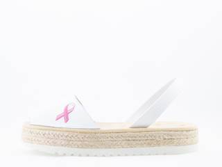 Pink Power Plataforma