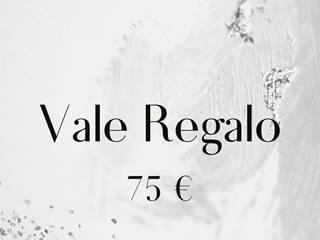 Val Regal 75 euros 
