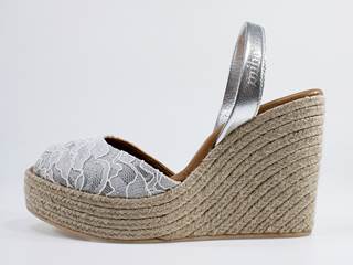 Hedra