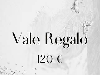 Val Regal 120 euros