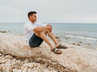 /es/abarcas-menorquinas-hombre