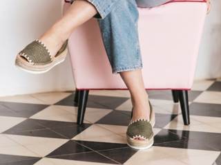 https://www.abarcasmenorquinas.com/es/catalogo/eugenia/2533?variantId=19787
