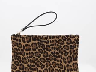 BOLSO LINCE
