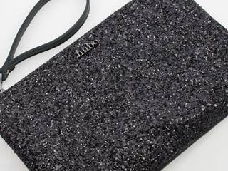 BOLSO GLITTER