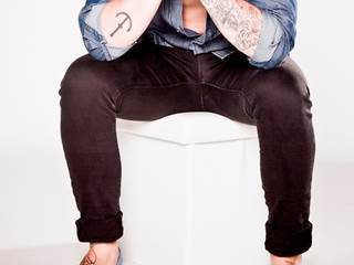 /fr/catalogue/categorie/homme/2