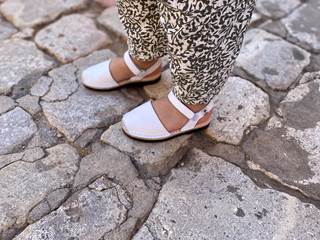 /de/kinder-menorca-avarcas-sandalen