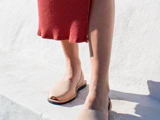 /es/catalogo/categoria/mujer/1