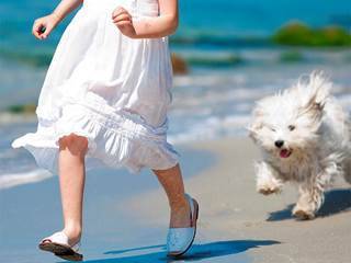 /fr/catalogue/categorie/enfants/3