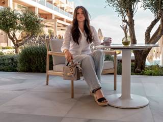 https://www.abarcasmenorquinas.com/es/catalogo/olivia/2508?variantId=19280
