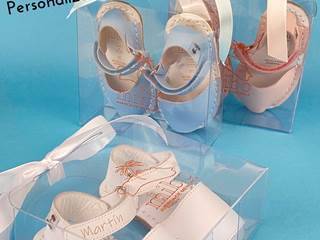 /es/catalogo/baby-personalizado/2364?variantId=16667