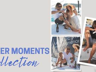 Catalogue|/en/catalog/category/summer-moments/59?currency=EUR