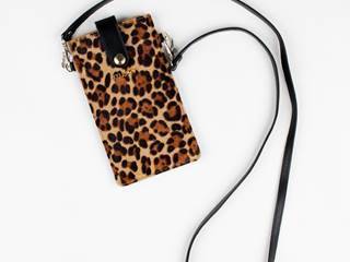 Lince Mobile Holder für iPhone X, 11, 12